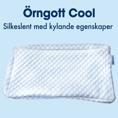 Örngott Cool